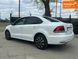 Volkswagen Polo, 2017 р., Бензин, 169 тис. км, Седан, Київ AT-10416681 фото 5