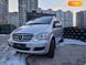 Mercedes-Benz Viano, 2011, Дизель, 2.2 л., 278 тис. км, Мінівен, Сірий, Київ 16488 фото 4