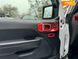 Jeep Wrangler, 2019, Бензин, 3.6 л., 30 тис. км, Позашляховик / Кросовер, Білий, Одеса 110906 фото 11