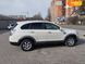 Chevrolet Captiva, 2012, Дизель, 2.23 л., 247 тис. км, Позашляховик / Кросовер, Білий, Хмельницький Cars-Pr-67291 фото 8