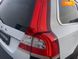 Volvo XC70, 2013, Дизель, 2.4 л., 84 тис. км, Універсал, Білий, Київ 31810 фото 16