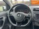 Volkswagen Polo, 2017 р., Бензин, 169 тис. км, Седан, Київ AT-10416681 фото 14