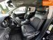 Dodge Journey, 2018 р., Газ метан / Бензин, 140 тис. км, Позашляховик / Кросовер, Чорний, Київ AT-10409516 фото 4