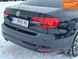 Volkswagen Jetta, 2017 г., Бензин, 190 тыс. км, Седан, Чорный, Винница AT-10408741 фото 15
