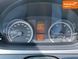 Mercedes-Benz Vito, 2011 р., Дизель, 186 тис. км, Мінівен, Чорний, Львів AT-10400362 фото 11
