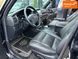 Toyota Land Cruiser, 2003 г., Газ пропан-бутан / Бензин, 561 тыс. км, Внедорожник / Кроссовер, Чорный, Харьков AT-10403513 фото 4