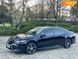 Toyota Camry, 2019, Бензин, 2.49 л., 75 тис. км, Седан, Чорний, Біла Церква 18174 фото 9