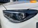 BMW 5 Series GT, 2015, Бензин, 145 тис. км, Ліфтбек, Білий, Львів 32511 фото 17