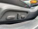 Subaru Outback, 2017, Газ пропан-бутан / Бензин, 2.5 л., 161 тис. км, Універсал, Синій, Вінниця 27009 фото 24