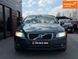 Volvo S80, 2012 г., Бензин, 178 тыс. км, Седан, Синий, Ровно AT-10412615 фото 11