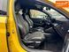 Peugeot e-208, 2021 р., Електро, 74 тис. км, Хетчбек, Жовтий, Вінниця AT-10407717 фото 4