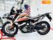KTM 390 Adventure, 2020, Бензин, 400 см³, 18 тис. км, Мотоцикл Спорт-туризм, Чорний, Одеса moto-37638 фото 25