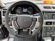 Land Rover Range Rover, 2009, Бензин, 5 л., 198 тис. км, Позашляховик / Кросовер, Чорний, Київ 15845 фото 16