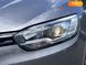 Renault Grand Scenic, 2018, Дизель, 1.5 л., 205 тис. км, Мінівен, Сірий, Луцьк 108283 фото 12