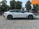 BMW i4, 2022 г., Електро, 10 тыс. км, Седан, Белый, Днепр (Днепропетровск) AT-10401348 фото 3