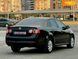 Volkswagen Jetta, 2009, Бензин, 1.6 л., 203 тис. км, Седан, Чорний, Київ 110176 фото 73