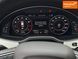 Audi Q7, 2017 р., Бензин, 149 тис. км, Позашляховик / Кросовер, Сірий, Рівне AT-10401493 фото 37
