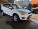 Ford Kuga, 2010 р., Дизель, 299 тис. км, Позашляховик / Кросовер, Білий, Львів AT-10402388 фото 3