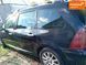 Peugeot 307, 2003 г., Бензин, 243 тыс. км, Универсал, Чорный, Днепр (Днепропетровск) AT-10404414 фото 3