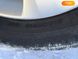 Opel Zafira Tourer, 2017, Дизель, 1.6 л., 164 тыс. км, Минивен, Чорный, Луцк 9984 фото 18