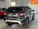 Renault Duster, 2021 р., Дизель, 158 тис. км, Позашляховик / Кросовер, Чорний, Кам'янське (Дніпродзержинськ) AT-10418498 фото 8