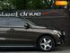 Mercedes-Benz GLE-Class, 2015, Бензин, 3 л., 127 тыс. км, Внедорожник / Кроссовер, Коричневый, Одесса 52949 фото 20
