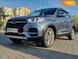 Chery Tiggo 4, 2021, Бензин, 1.5 л., 39 тыс. км, Внедорожник / Кроссовер, Серый, Винница 34821 фото 53