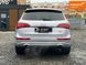 Audi Q5, 2015 р., Бензин, 169 тис. км, Позашляховик / Кросовер, Сірий, Львів AT-10405604 фото 3