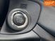 Subaru Legacy, 2022 г., Бензин, 28 тыс. км, Седан, Киев AT-10414011 фото 18