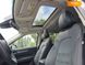 Mazda CX-5, 2021, Бензин, 2.5 л., 55 тыс. км, Внедорожник / Кроссовер, Чорный, Киев Cars-Pr-67765 фото 21