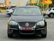 Volkswagen Jetta, 2009, Бензин, 1.6 л., 203 тис. км, Седан, Чорний, Київ 110176 фото 124