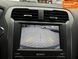 Ford Fusion, 2014 г., Бензин, 212 тыс. км, Седан, Синий, Кривой Рог AT-10404716 фото 12