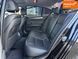 BMW 5 Series, 2013 р., Бензин, 155 тис. км, Седан, Київ AT-10414099 фото 8