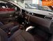 Renault Duster, 2021 р., Дизель, 158 тис. км, Позашляховик / Кросовер, Чорний, Кам'янське (Дніпродзержинськ) AT-10418498 фото 17