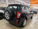 Chery Tiggo, 2014 г., Газ пропан-бутан / Бензин, 157 тыс. км, Внедорожник / Кроссовер, Чорный, Кропивницкий (Кировоград) AT-10418031 фото 5