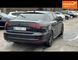 Volkswagen Jetta, 2016 р., Бензин, 175 тис. км, Седан, Чорний, Полтава AT-10410382 фото 6