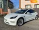 Tesla Model 3, 2022, Електро, 6 тыс. км, Седан, Белый, Козятин Cars-Pr-68112 фото 1