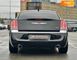 Chrysler 300C, 2012, Дизель, 3 л., 260 тис. км, Седан, Чорний, Київ 9452 фото 10