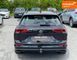 Volkswagen Golf, 2020 р., Дизель, 163 тис. км, Універсал, Чорний, Львів AT-10401850 фото 5