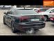 Volkswagen Jetta, 2016 р., Бензин, 175 тис. км, Седан, Чорний, Полтава AT-10410382 фото 4