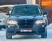 BMW X3, 2011 р., Бензин, 155 тис. км, Позашляховик / Кросовер, Чорний, Харків AT-10408951 фото 1