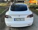 Tesla Model 3, 2022, Електро, 6 тыс. км, Седан, Белый, Козятин Cars-Pr-68112 фото 5