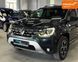 Renault Duster, 2021 р., Дизель, 158 тис. км, Позашляховик / Кросовер, Чорний, Кам'янське (Дніпродзержинськ) AT-10418498 фото 23