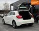 Mercedes-Benz A-Class, 2014 р., Дизель, 261 тис. км, Хетчбек, Білий, Рівне AT-10406466 фото 15