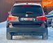 BMW X3, 2011 р., Бензин, 155 тис. км, Позашляховик / Кросовер, Чорний, Харків AT-10408951 фото 3