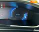 Peugeot 508, 2019, Дизель, 2 л., 180 тис. км, Фастбек, Білий, Львів 97784 фото 16