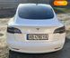 Tesla Model 3, 2022, Електро, 6 тыс. км, Седан, Белый, Козятин Cars-Pr-68112 фото 21