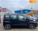 Fiat Qubo, 2017, Дизель, 1.3 л., 167 тис. км, Мінівен, Чорний, Київ 26527 фото 7