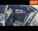 Volkswagen Jetta, 2016 р., Бензин, 175 тис. км, Седан, Чорний, Полтава AT-10410382 фото 8