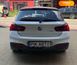 BMW 1 Series, 2017, Дизель, 2 л., 51 тыс. км, Хетчбек, Белый, Львов 106871 фото 50